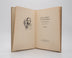 Bret Harte in California: A Character Study (SIGNED)