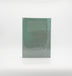 My First Summer in the Sierra