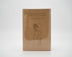 The Star-Treader and Other Poems