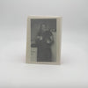 Charles Bukowski 5 Postcards