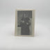 Charles Bukowski 5 Postcards