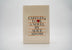 Careless Love (SIGNED)