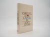 Careless Love (SIGNED)