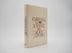Careless Love (SIGNED)