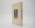 Careless Love (SIGNED)