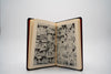 Bible of Filth