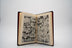 Bible of Filth