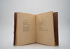 Swords of the Grass (SIGNED)
