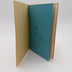 The Last Poem [and] Tough Company (INSCRIBED)