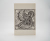 This Open Zoo: A Bestiary (SIGNED)