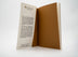 This Open Zoo: A Bestiary (SIGNED)