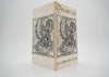 This Open Zoo: A Bestiary (SIGNED)