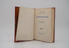 Correspondance 1909-1951