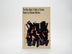 New Book / A Book of Torture (SIGNED)
