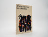 New Book / A Book of Torture (SIGNED)