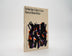 New Book / A Book of Torture (SIGNED)