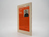 New Book / A Book of Torture (SIGNED)