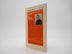 New Book / A Book of Torture (SIGNED)