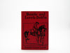 Benito and Loreta Delfin: Children of Alta California