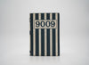 9009