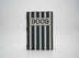 9009
