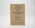 William Meredith Archive — First Three Books, Each Inscribed, with Autograph Poem and Manuscript Material
