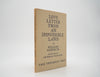William Meredith Archive — First Three Books, Each Inscribed, with Autograph Poem and Manuscript Material