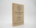William Meredith Archive — First Three Books, Each Inscribed, with Autograph Poem and Manuscript Material