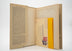 William Meredith Archive — First Three Books, Each Inscribed, with Autograph Poem and Manuscript Material