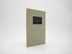 William Meredith Archive — First Three Books, Each Inscribed, with Autograph Poem and Manuscript Material