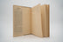 William Meredith Archive — First Three Books, Each Inscribed, with Autograph Poem and Manuscript Material