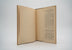 William Meredith Archive — First Three Books, Each Inscribed, with Autograph Poem and Manuscript Material