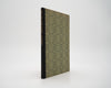 William Meredith Archive — First Three Books, Each Inscribed, with Autograph Poem and Manuscript Material