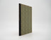 William Meredith Archive — First Three Books, Each Inscribed, with Autograph Poem and Manuscript Material