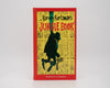 Harvey Kurtzman's Jungle Book (INSCRIBED)