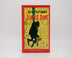 Harvey Kurtzman's Jungle Book (INSCRIBED)