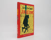 Harvey Kurtzman's Jungle Book (INSCRIBED)
