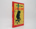 Harvey Kurtzman's Jungle Book (INSCRIBED)