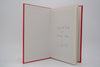 Harvey Kurtzman's Jungle Book (INSCRIBED)