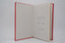 Harvey Kurtzman's Jungle Book (INSCRIBED)