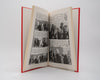 Harvey Kurtzman's Jungle Book (INSCRIBED)