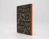 Nothing So Monstrous