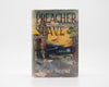 The Preacher and the Slave
