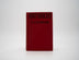 Birthright: A Novel
