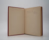 Birthright: A Novel