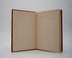 Birthright: A Novel