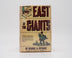 East of the Giants (SIGNED)