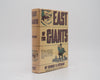 East of the Giants (SIGNED)