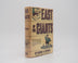East of the Giants (SIGNED)