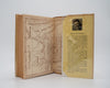 East of the Giants (SIGNED)